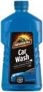Armor-All-Car-Wash-1-Litre Sale
