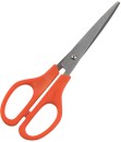 Marbig-Scissors-Orange-Handle-8-5in Sale