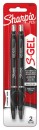 Sharpie-SGel-Pens-2-Pack-Selected-Varieties Sale