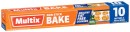 Multix-Baking-Paper-10m30cm Sale