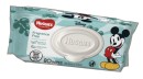 Huggies-Baby-Wipes-7080-Pack-Selected-Varieties Sale