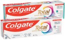 Colgate-Total-Base-Toothpaste-115g-or-Foaming-Clean-Toothbrush-1-Pack-Selected-Varieties Sale