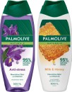 Palmolive-Naturals-or-Gold-Body-Wash-450500mL-Selected-Varieties Sale