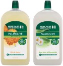 Palmolive-Liquid-Hand-Wash-Refill-1-Litre-Selected-Varieties Sale