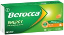 Berocca-Energy-Effervescent-Tablets-30-Pack-Selected-Varieties Sale