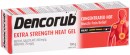Dencorub-Extra-Strength-Heat-Gel-100g Sale