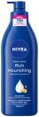 Nivea-Body-Lotion-400mL-Selected-Varieties Sale