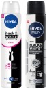 Nivea-Antiperspirant-Deodorant-250mL-Selected-Varieties Sale