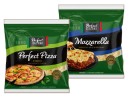 Perfect-Italiano-Grated-Cheese-450g-Selected-Varieties Sale