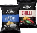 Kettle-Potato-Chips-165g Sale