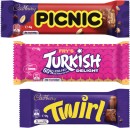 Cadbury-Chocolate-Bar-30g-55g Sale