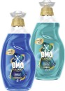 Omo-Expert-Wonder-Wash-194-Litre Sale