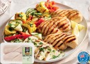 Coles-Free-Range-RSPCA-Approved-Chicken-Breast-Large-Pack Sale