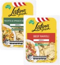Latina-Filled-Pasta-375g Sale