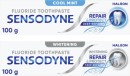 Sensodyne-Repair-Protect-Whitening-or-Cool-Mint-Toothpaste-100g Sale