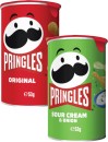 Pringles-Potato-Crisps-53g Sale