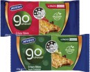 McVities-Go-Ahead-Biscuits-4-Pack-174g Sale