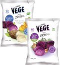Vege-Deli-Crisps-100g Sale