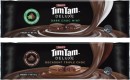 Arnotts-Tim-Tam-Deluxe-Biscuits-175g Sale