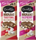 Darrell-Lea-Block-Chocolate-160g-180g Sale