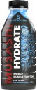 Musashi-Hydrate-Drink-600mL Sale