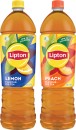 Lipton-Ice-Tea-15-Litre Sale