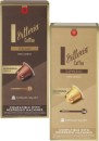 Vittoria-Nespresso-Compatible-Coffee-Capsules-10-Pack Sale