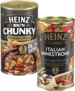 Heinz-Classic-or-BigN-Chunky-Soup-535g Sale