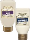 Heinz-Seriously-Good-Mayonnaise-or-Aioli-295mL Sale