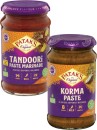 Pataks-Curry-Paste-283g-312g Sale