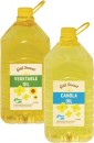 Gold-Sunset-Vegetable-or-Canola-Oil-4-Litre Sale