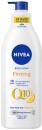 Nivea-Q10-Firming-Body-Lotion-400mL Sale