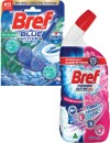 Bref-Liquid-600mL-700mL-or-In-The-Bowl-Toilet-Cleaner-42g-50g Sale