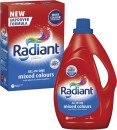 Radiant-Laundry-Liquid-2-Litre-or-Powder-2kg Sale