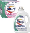 Biozet-Attack-Plus-Laundry-Liquid-2-Litre-or-Powder-2kg Sale