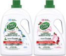 Pine-O-Cleen-Platinum-Anti-Bacterial-Laundry-Sanitiser-2-Litre Sale