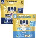 Omo-Ultimate-Laundry-Capsules-28-Pack Sale