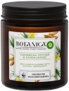 Botanica-by-Air-Wick-Scented-Candle-1-Each Sale