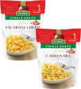 San-Remo-Single-Snack-La-Pasta-80g Sale
