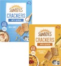 Sunbites-Snack-Crackers-105g-110g Sale