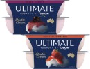 Danone-Ultimate-Double-Cream-Yoghurt-4x115g Sale