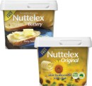 Nuttelex-Spread-500g Sale