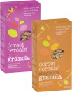Dorset-Granola-450g Sale