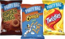 Twisties-Burger-Rings-or-Cheetos-150g-270g Sale