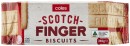 Coles-Scotch-Finger-Biscuits-250g Sale