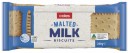 Coles-Malted-Milk-Biscuits-200g Sale