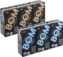 Coles-BOM-Liquid-Breakfast-3x250mL Sale