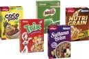 Kelloggs-Coco-Pops-375g-Trix-Breakfast-Cereal-310g-Nutri-Grain-290g-Sultana-Bran-420g-or-Nestl-Milo-Cereal-350g Sale