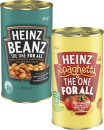 Heinz-Baked-Beanz-or-Spaghetti-535g-555g Sale