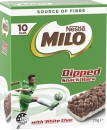 Nestl-Milo-Bars-Value-Pack-270g Sale